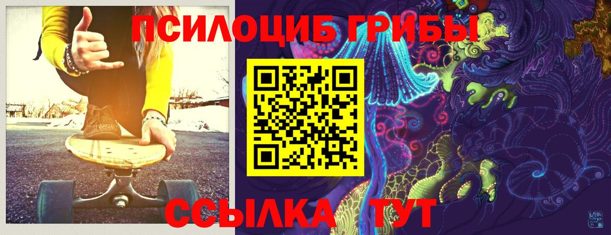 Галлюциногенные грибы мицелий Казань